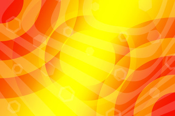 abstract, orange, yellow, illustration, design, wallpaper, graphic, light, color, red, pattern, wave, art, texture, fractal, backdrop, backgrounds, artistic, lines, green, colorful, pink, space