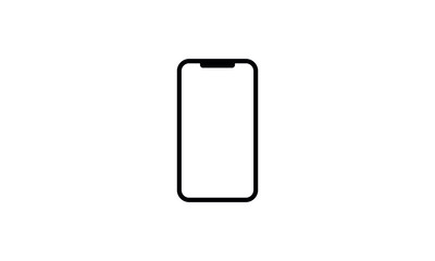 Next generation mobile phone
