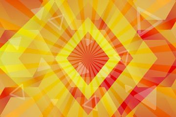 abstract, orange, light, yellow, design, pattern, wallpaper, illustration, color, art, texture, green, colorful, backgrounds, wave, graphic, red, blue, lines, backdrop, bright, waves, line, digital