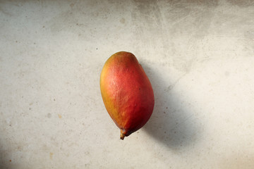 fresh fruit mango healthy food vitamins eco vegan 