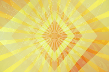 abstract, orange, light, yellow, design, pattern, wallpaper, illustration, color, art, texture, green, colorful, backgrounds, wave, graphic, red, blue, lines, backdrop, bright, waves, line, digital