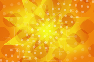 abstract, orange, light, yellow, design, pattern, wallpaper, illustration, color, art, texture, green, colorful, backgrounds, wave, graphic, red, blue, lines, backdrop, bright, waves, line, digital