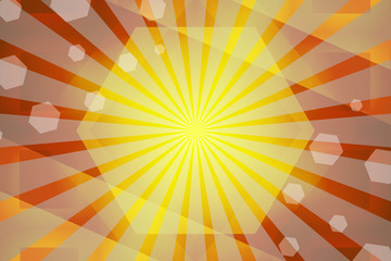 abstract, orange, light, yellow, design, pattern, wallpaper, illustration, color, art, texture, green, colorful, backgrounds, wave, graphic, red, blue, lines, backdrop, bright, waves, line, digital