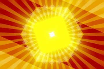 abstract, red, yellow, light, design, illustration, pattern, orange, color, wallpaper, colorful, art, fractal, texture, graphic, glow, backdrop, lines, pink, black, decorative, blue, green, blur, back