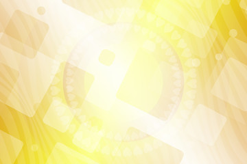 Fototapeta premium abstract, red, yellow, light, design, illustration, pattern, orange, color, wallpaper, colorful, art, fractal, texture, graphic, glow, backdrop, lines, pink, black, decorative, blue, green, blur, back