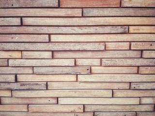 texture dark wood background surface abstract timber old