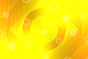 abstract, green, design, illustration, orange, light, yellow, pattern, wallpaper, sun, art, color, graphic, summer, red, colorful, backgrounds, bright, blue, digital, backdrop, circle, decoration