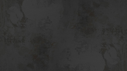 Black anthracite stone concrete texture background