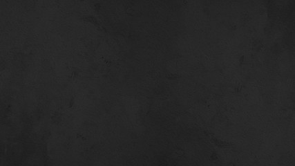 Black anthracite stone concrete texture background