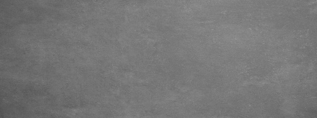 Gray bright cement stone concrete texture background panorama banner long - obrazy, fototapety, plakaty