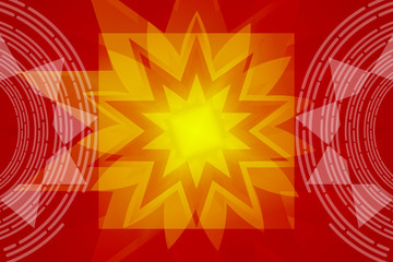 abstract, orange, yellow, wallpaper, illustration, light, design, sun, graphic, red, pattern, bright, texture, art, color, backgrounds, backdrop, colorful, wave, decoration, glow, gold, hot, gradient