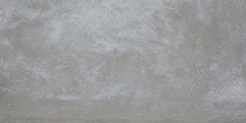 Texture grey white concrete wall background