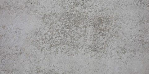 Abstract grey concrete background rough gray wall texture