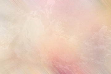 Fototapeta premium template-texture