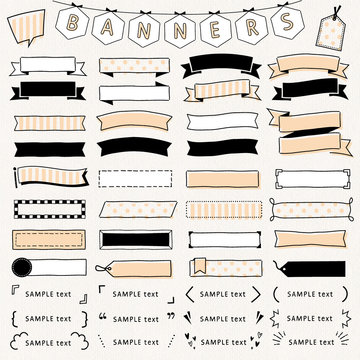 Ricorico 写真 画像 アセット Adobe Stock