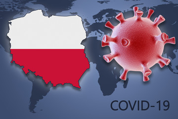 Сoronavirus in Poland
