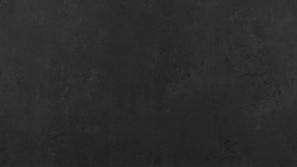 Black anthracite stone concrete texture background