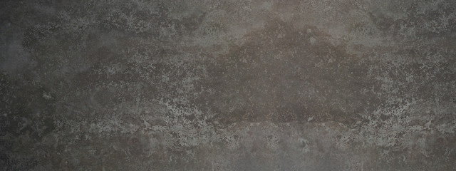 Obraz na płótnie Canvas Gray antharcite stone concrete texture background