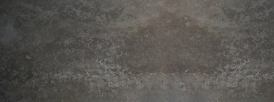 Gray antharcite stone concrete texture background