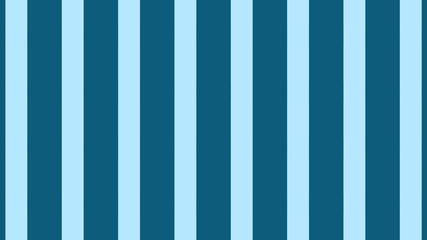 Obraz premium Vertical abstract background image,background image