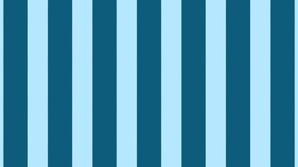 Obraz premium Vertical abstract background image,background image