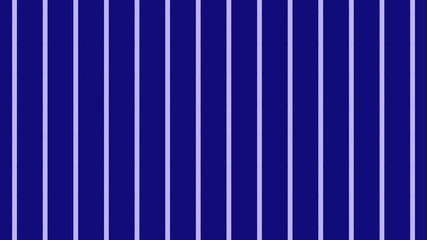 Blue vertical abstract background image,Grid abstract background
