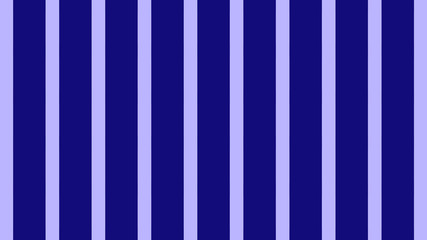 Obraz premium Blue vertical abstract background image,Grid abstract background