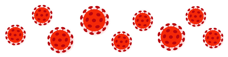 Wuhan novel respiratory coronavirus 2019-nCoV outbreak.