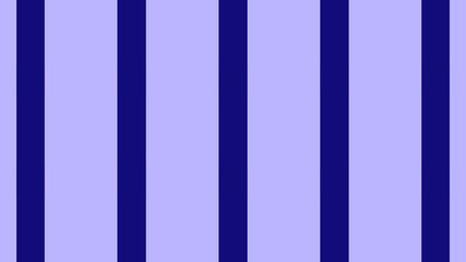 Blue vertical abstract background image,Grid abstract background