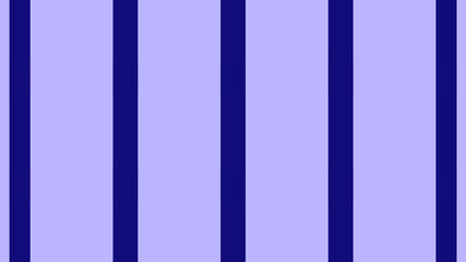 Blue vertical abstract background image,Grid abstract background