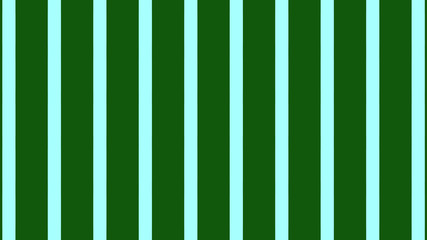 Green vertical grid abstract background,abstract background image
