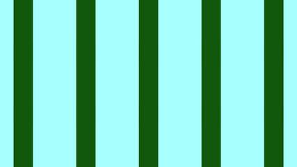 Green vertical grid abstract background,abstract background image