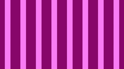Obraz premium Amazing pink grid abstract background,vertical pink abstract