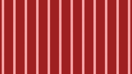 New red color vertical abstract background,background image