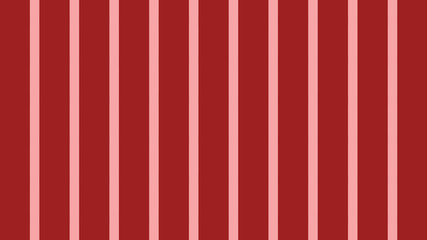 Obraz premium New red color vertical abstract background,background image