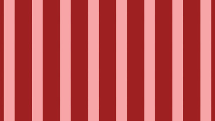 Naklejka premium New red color vertical abstract background,background image