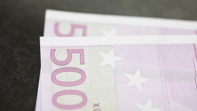 money