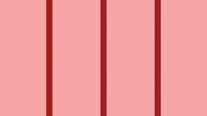 New red vertical grid abstract background,background image