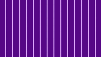 New vertical grid abstract background,line abstract,grid abstract background