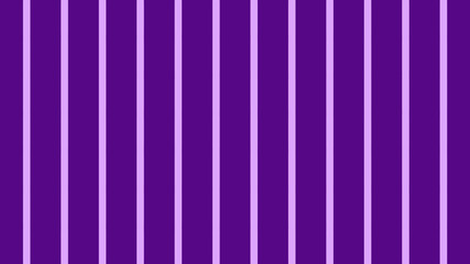 New vertical grid abstract background,line abstract,grid abstract background