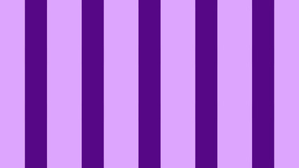 New vertical grid abstract background,line abstract,grid abstract background