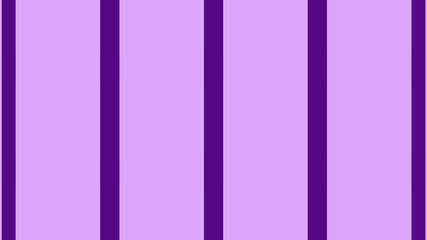New purple vertical grid abstract background,background image