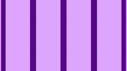 New purple vertical grid abstract background,background image