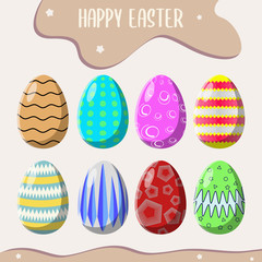 happy easter
