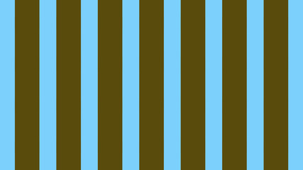 Obraz premium Amazing vertical abstract background image,yellow dark & blue abstract background