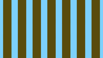 Obraz premium Amazing vertical abstract background image,yellow dark & blue abstract background