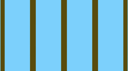 Fototapeta premium Amazing vertical abstract background image,yellow dark & blue abstract background
