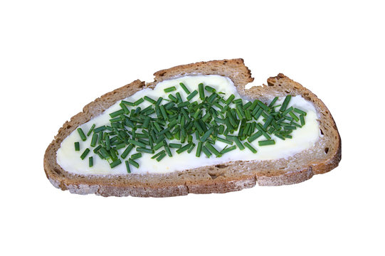 Schnittlauchbrot Bilder – Durchsuchen 421 Archivfotos, Vektorgrafiken ...