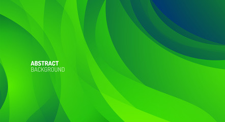 Wave pattern fluid gradients, abstract lines for Wallpaper, Banner, Background, Card, Book Illustration, landing page