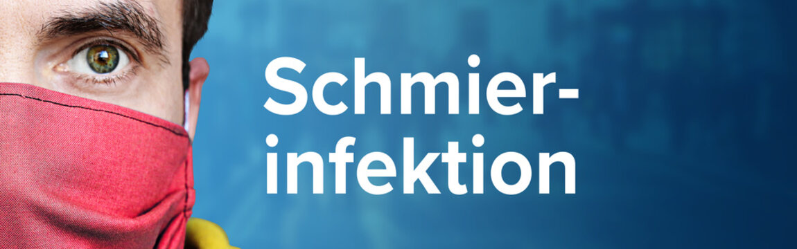 Schmierinfektion Bilder – Durchsuchen 292 Archivfotos, Vektorgrafiken ...